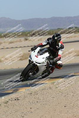 media/May-24-2025-TrackXperience (Sat) [[1cecf32909]]/Level 1/Session 2 (Turn 9 Inside)/